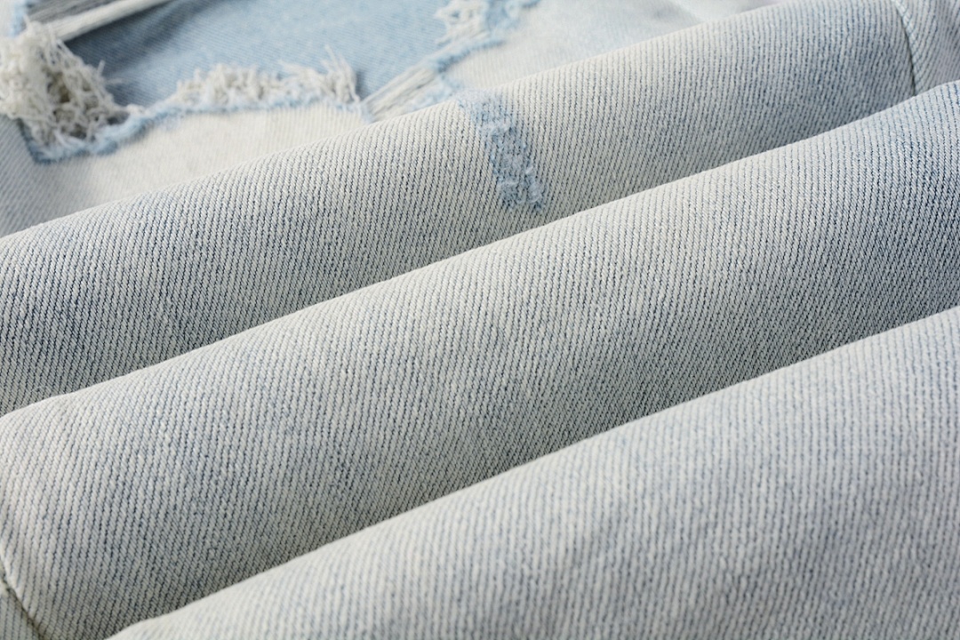 AMIRI 260 AMIRI JEANS - Image 12
