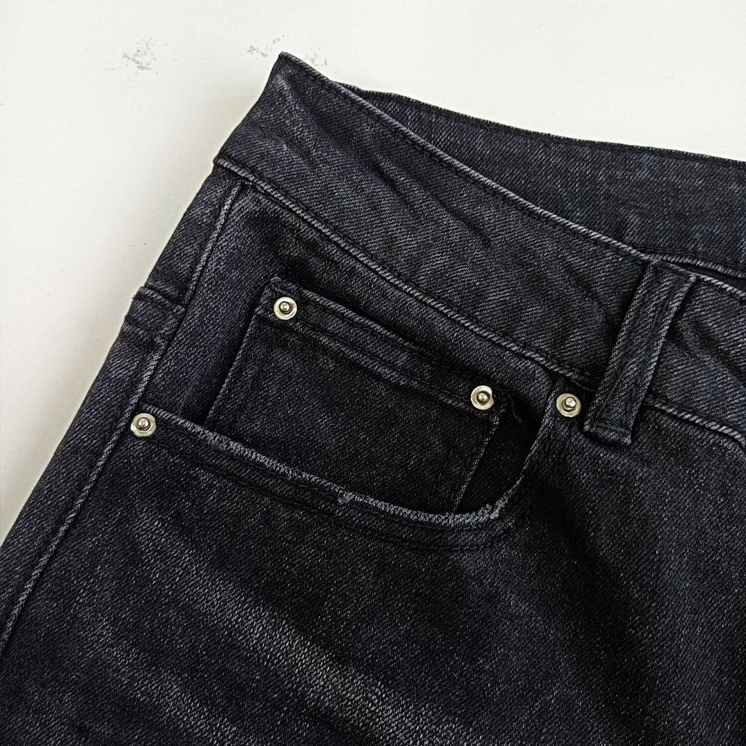AMIRI 260 AMIRI - Image 4