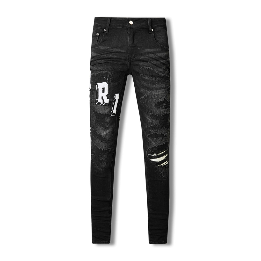 AMIRI 260 AMIRI JEANS