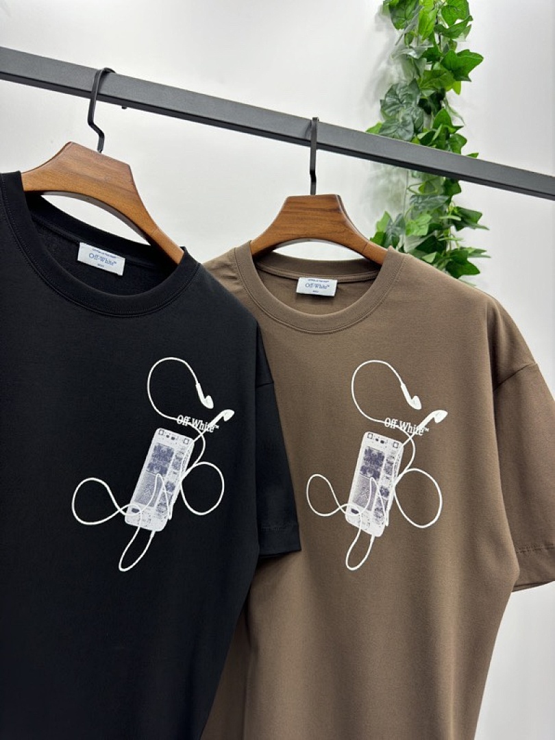 Other 170 Off (White) - Image 6