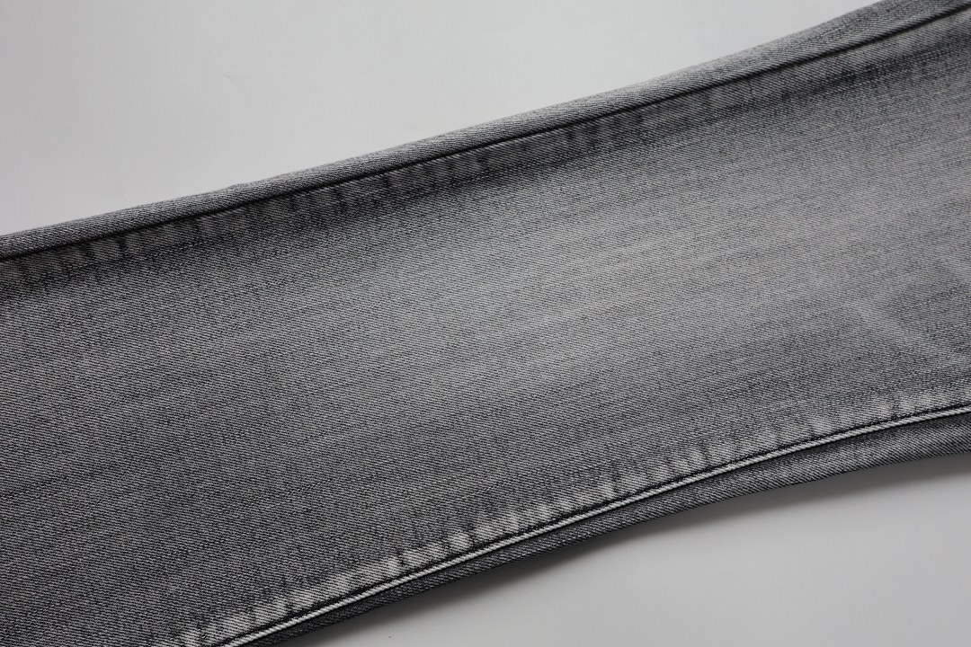 Other 260 Purple Jeans - Image 10