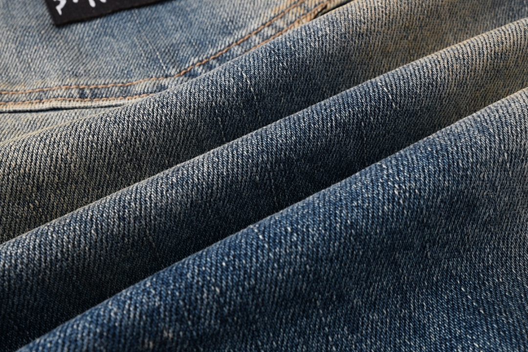 Other 240 KSUBI JEANS - Image 10