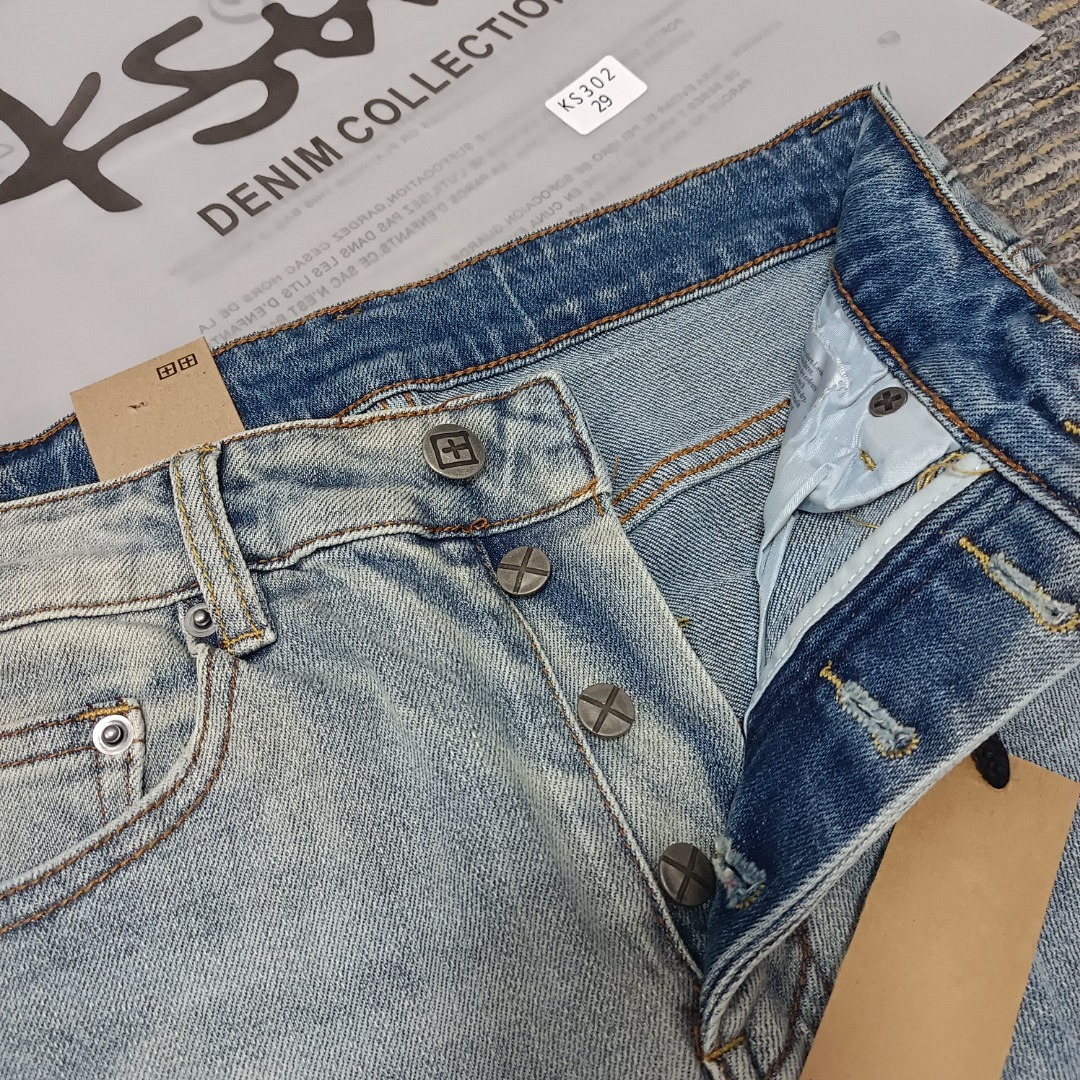 Other 260 KSUBI - Image 4