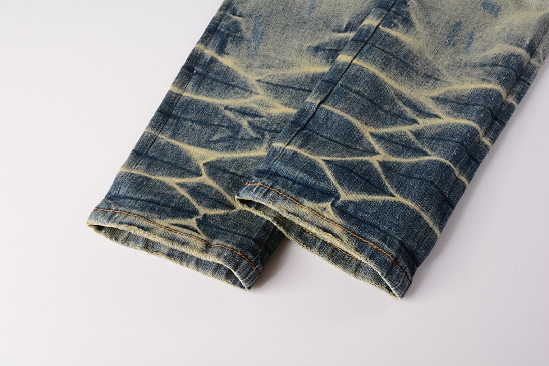 AMIRI 260 AMIRI JEANS - Image 13