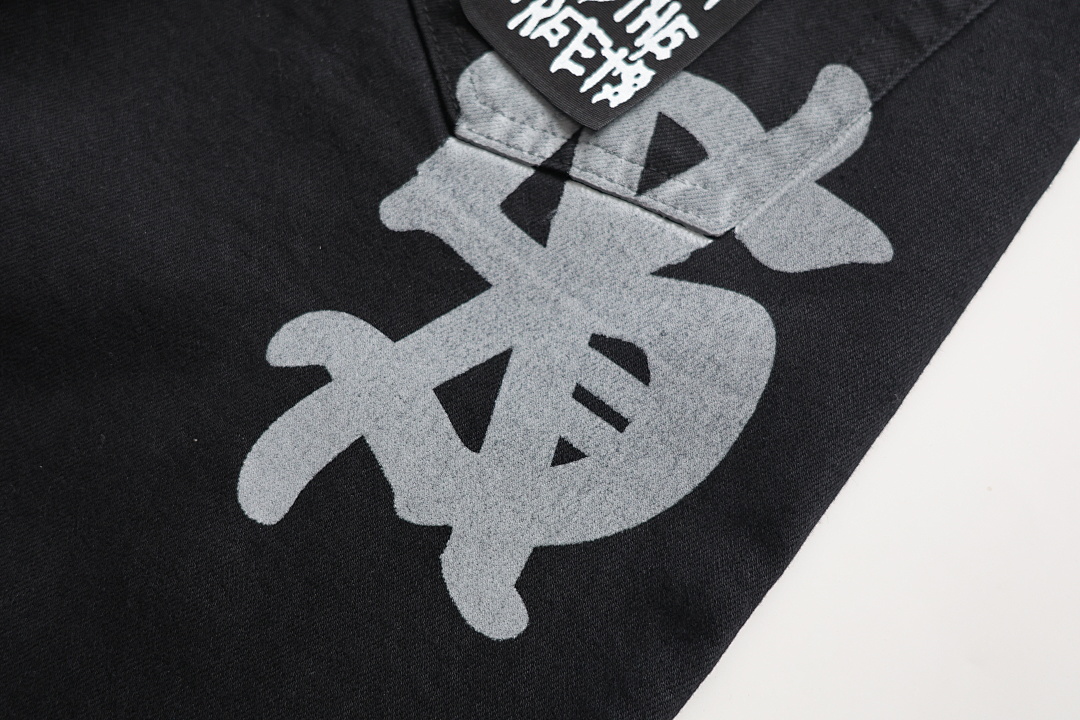Other 260 KSUBI - Image 17