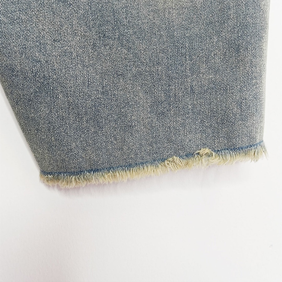 Other 230 Purple Jeans - Image 14