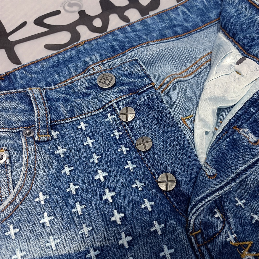 Other 260 KSUBI - Image 6