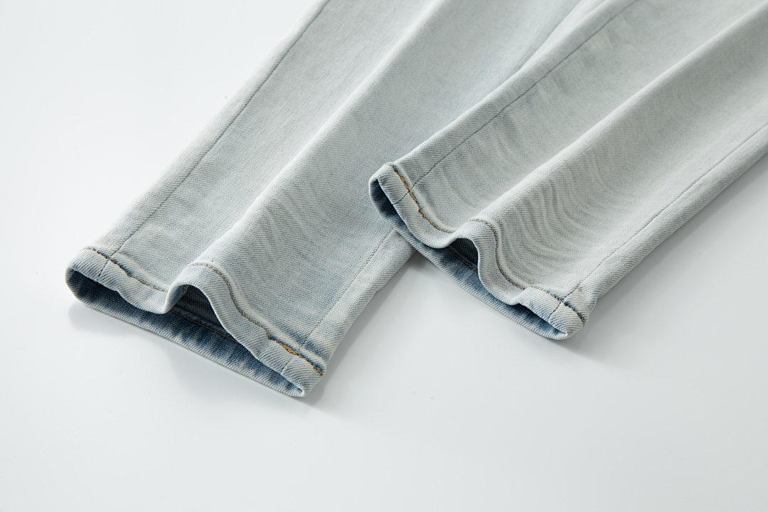 AMIRI 260 AMIRI JEANS - Image 14