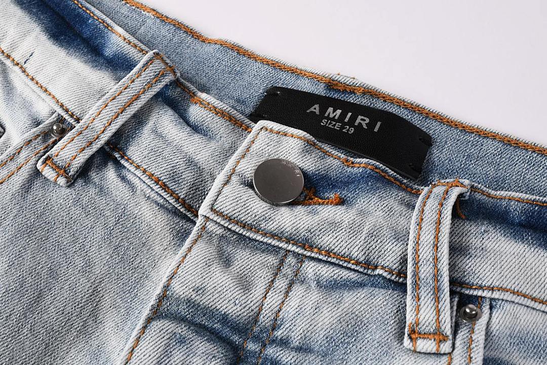 AMIRI 240 AMIRI - Image 4