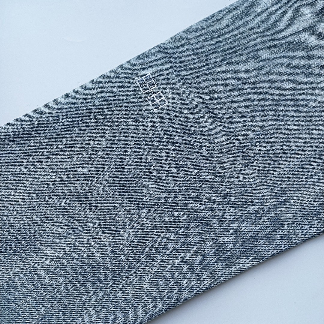 Other 260 KSUBI - Image 14