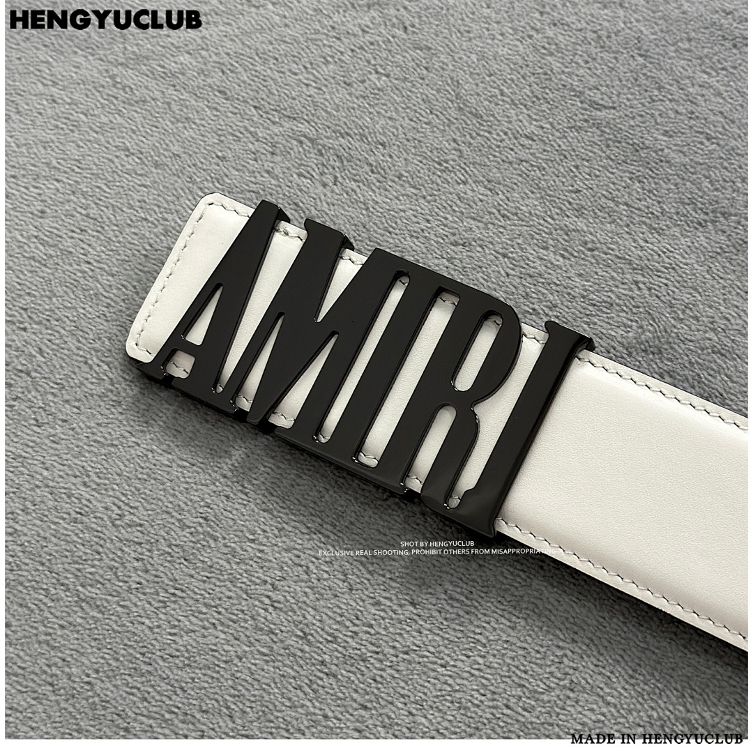 AMIRI 270 AMIRI - Image 3