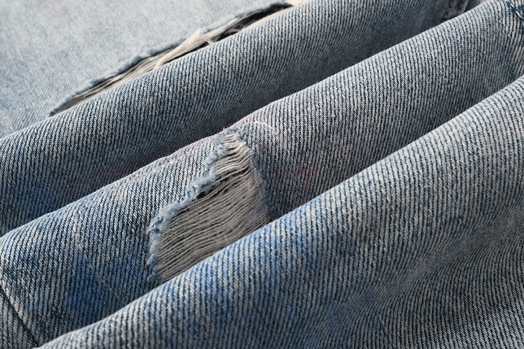 Other 260 KSUBI JEANS - Image 14