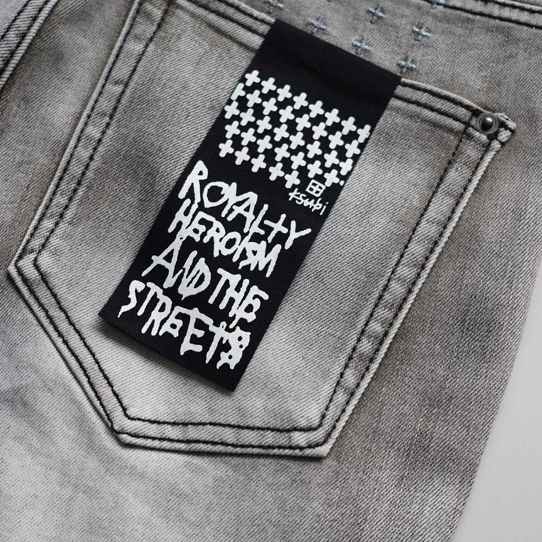 Other 260 KSUBI - Image 19