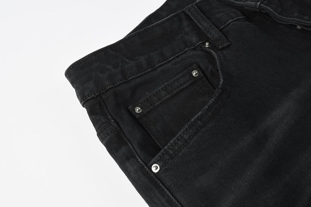 AMIRI 260 AMIRI - Image 6