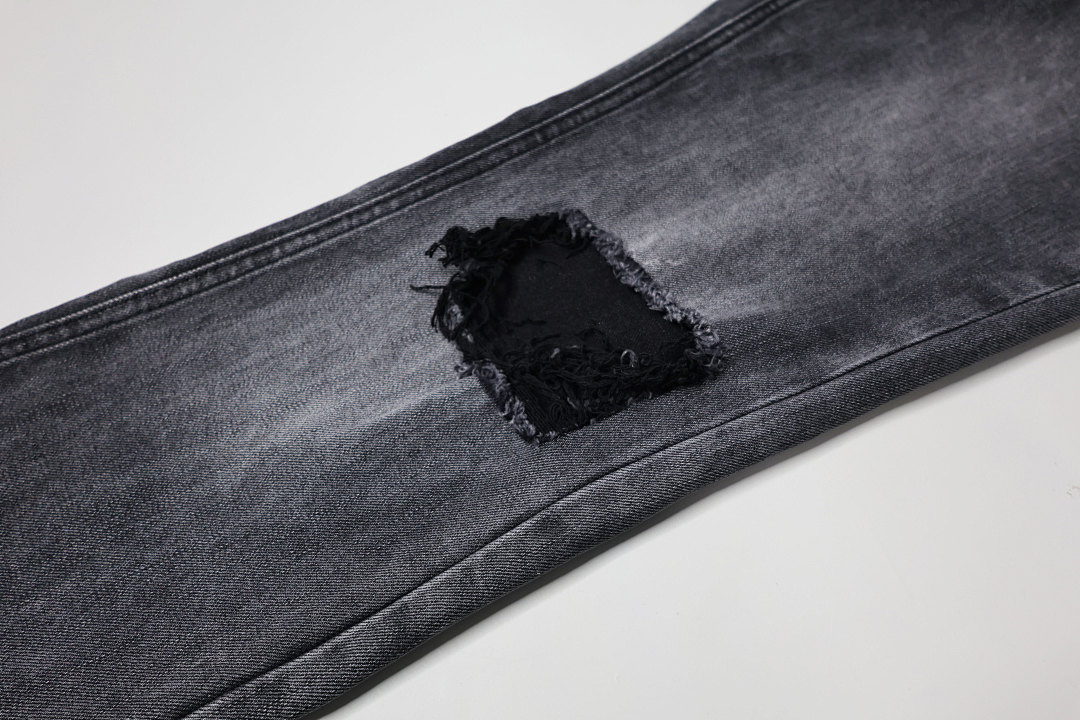 Other 260 KSUBI - Image 10