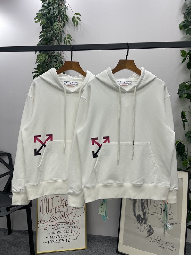 Other 250 Off (White) - Image 3