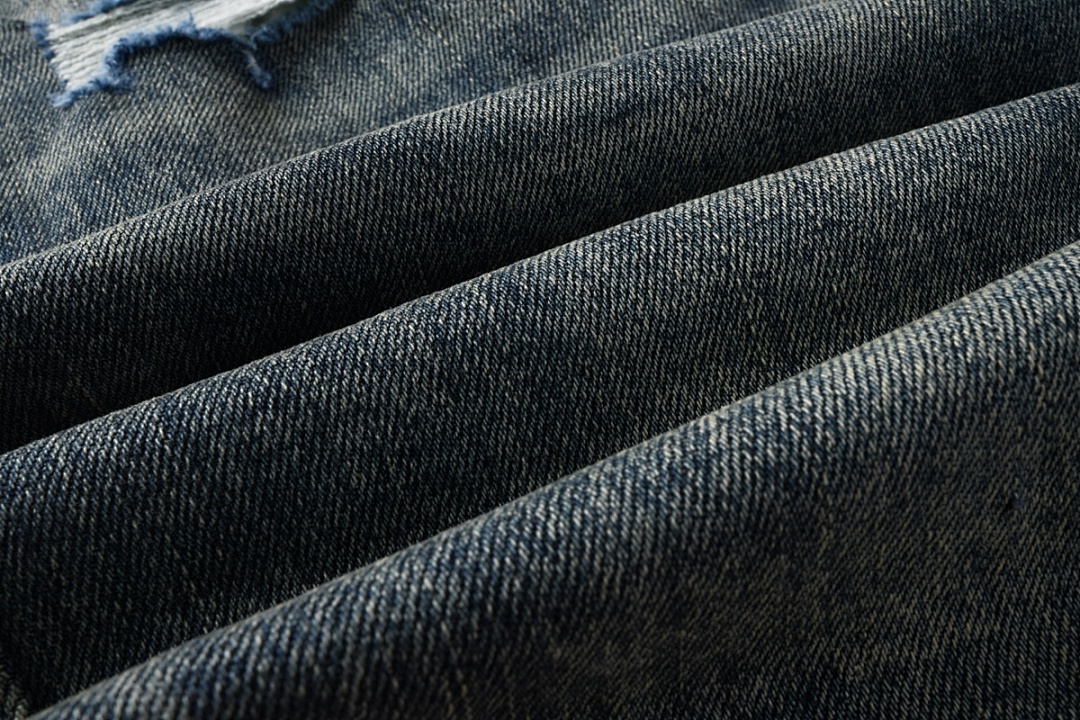 Other 240 KSUBI JEANS - Image 11