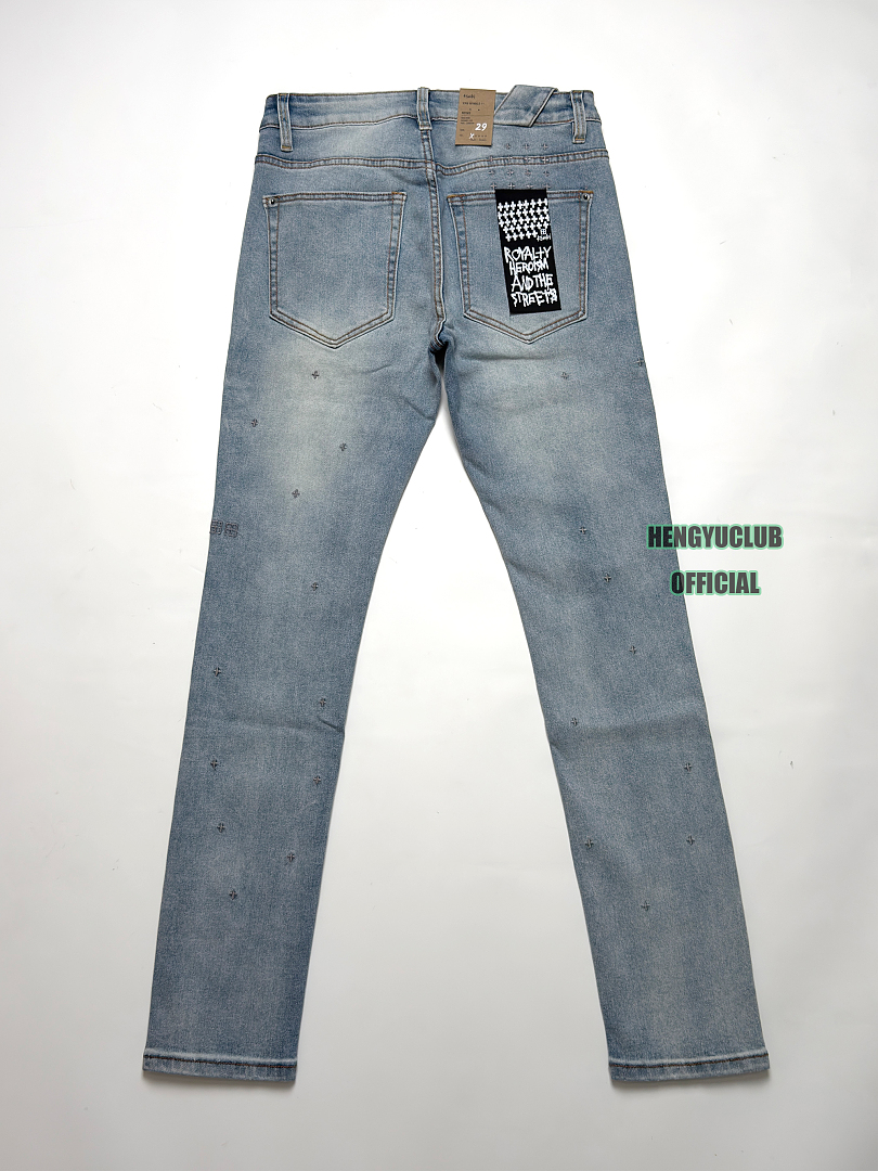 Other 260 KSUBI - Image 2