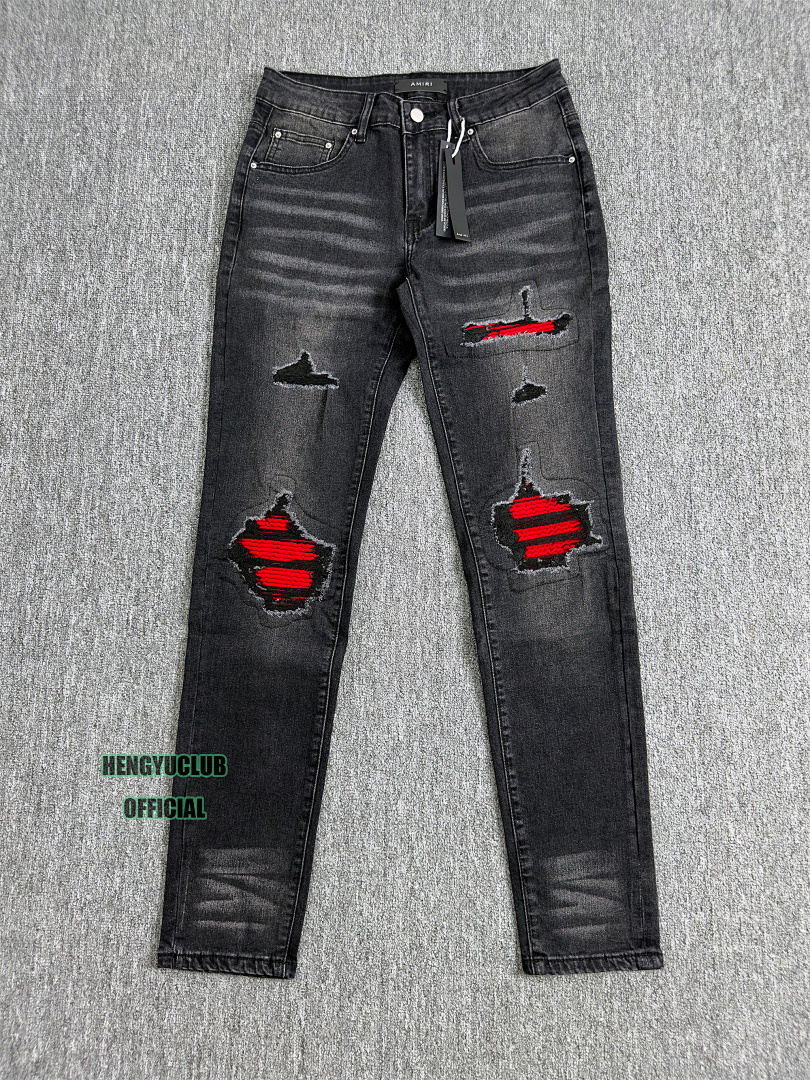 AMIRI 260 AMIRI JEANS