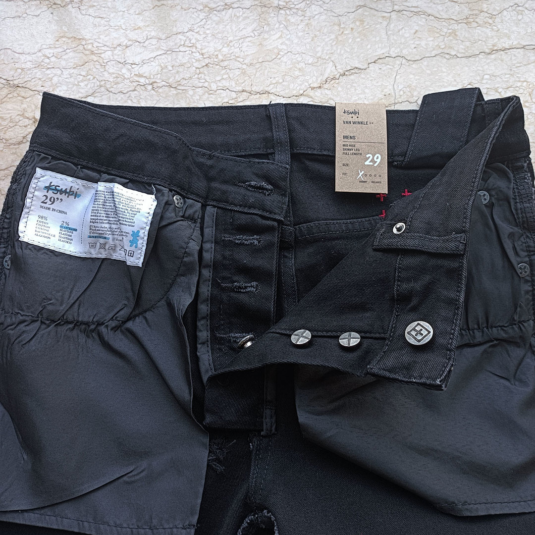 Other 260 KSUBI - Image 16
