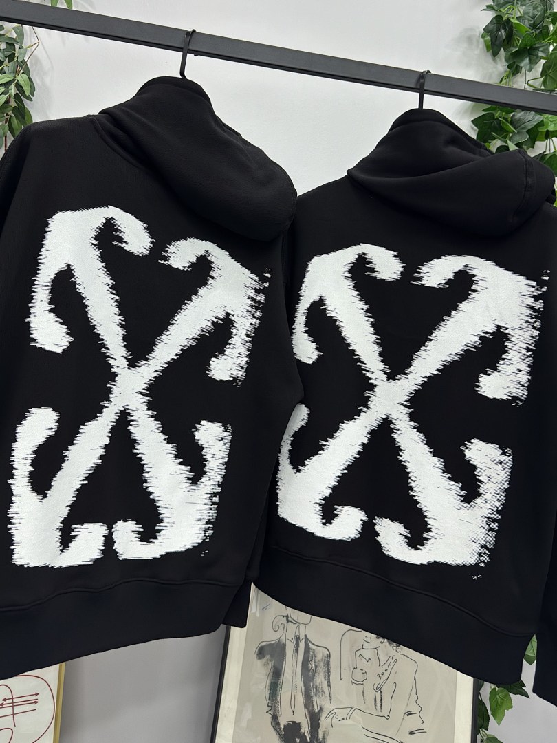 Other 250 Off (White) - Image 6