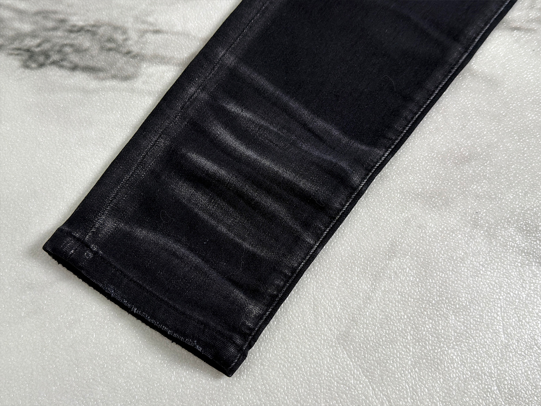 AMIRI AM004 (Sold Out) - Image 12