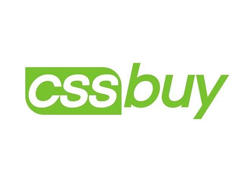 Cssbuy, photo 1