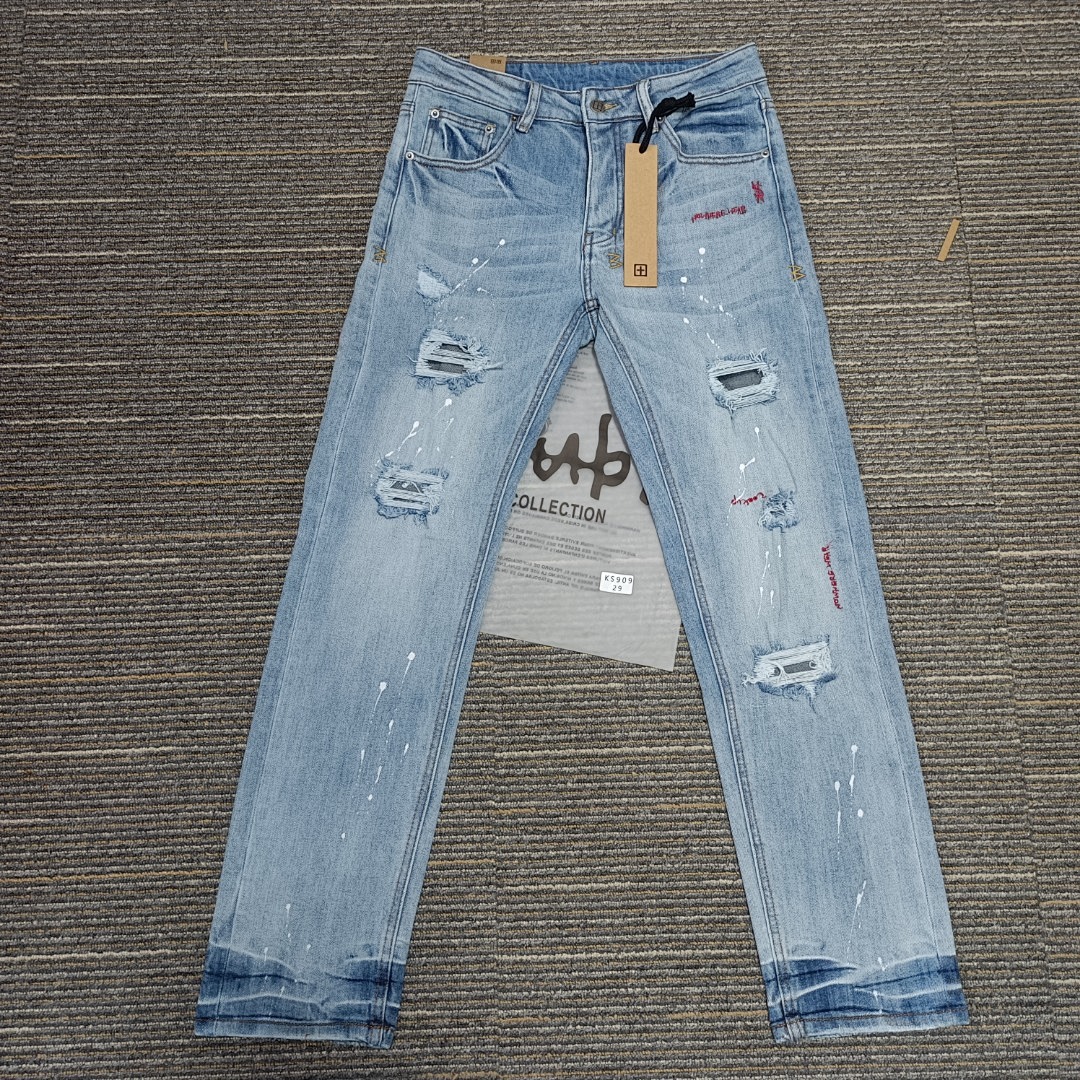 Other 260 KSUBI - Image 3
