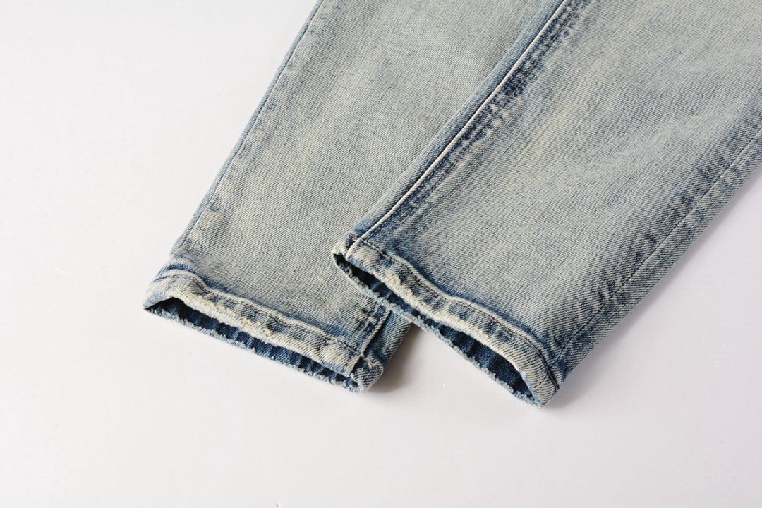 Other 260 KSUBI JEANS - Image 11