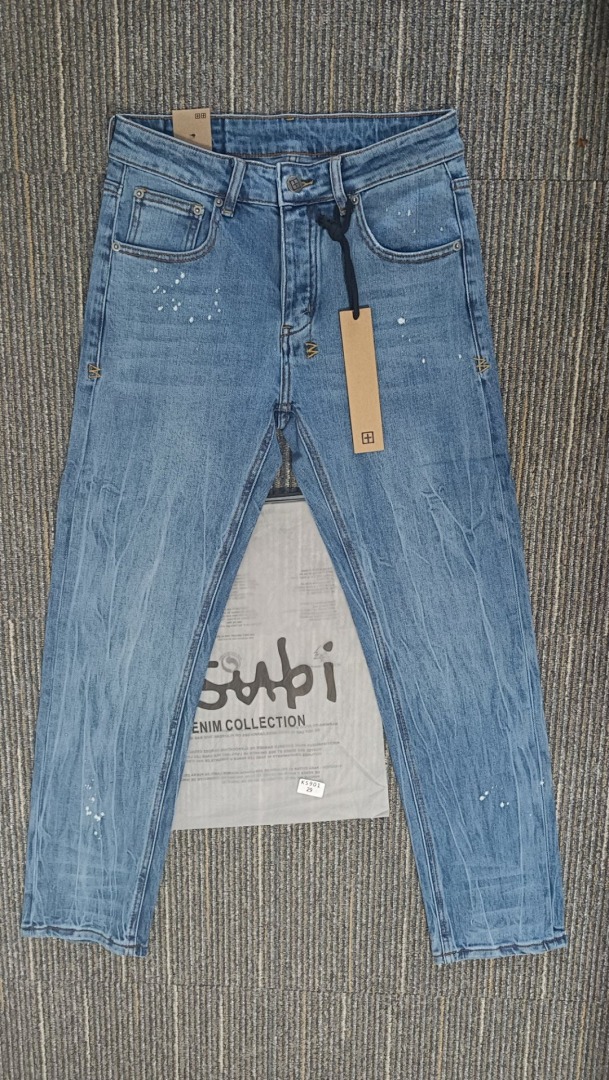 Other 260 KSUBI - Image 2