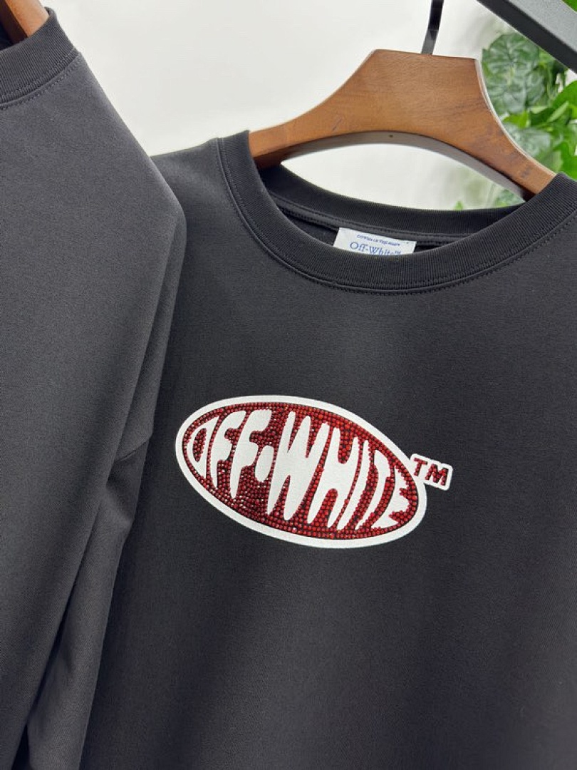 Other 180 Off (White) - Image 6