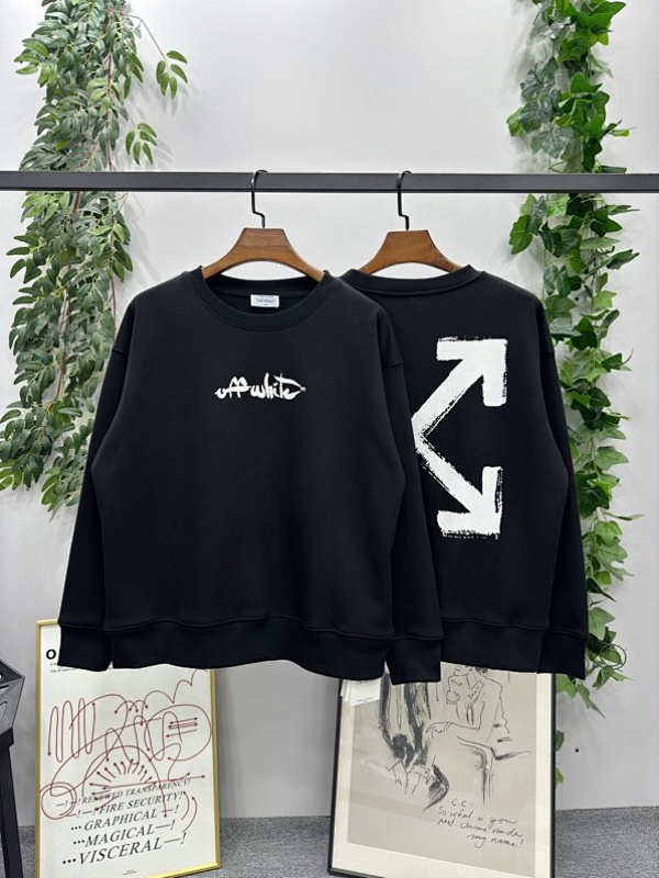 Other 230 Off (White)