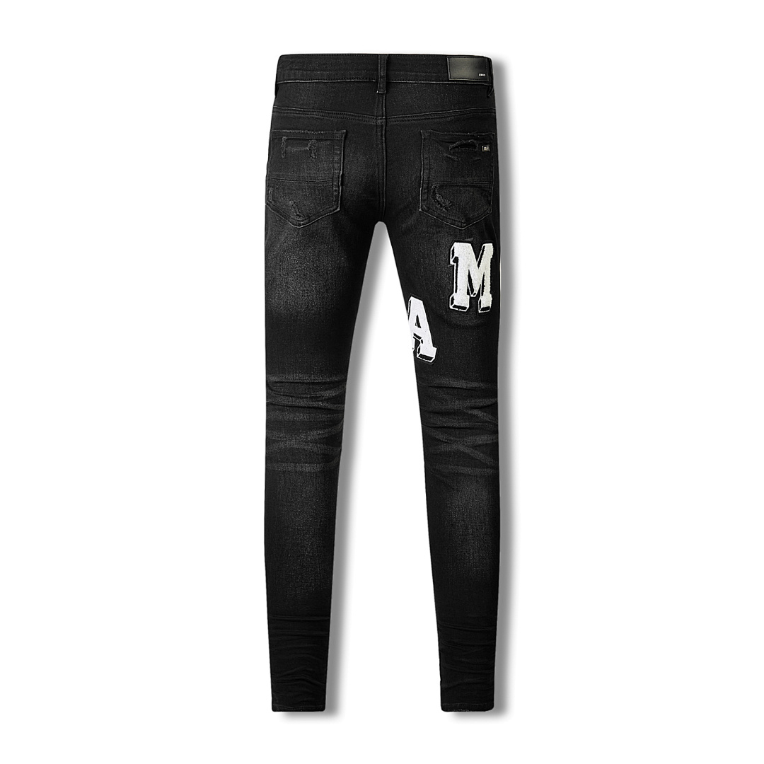 AMIRI 260 AMIRI JEANS - Image 2
