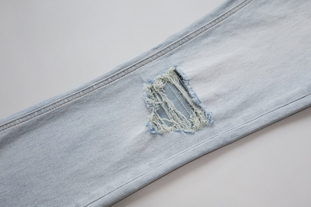 Other 260 KSUBI - Image 10