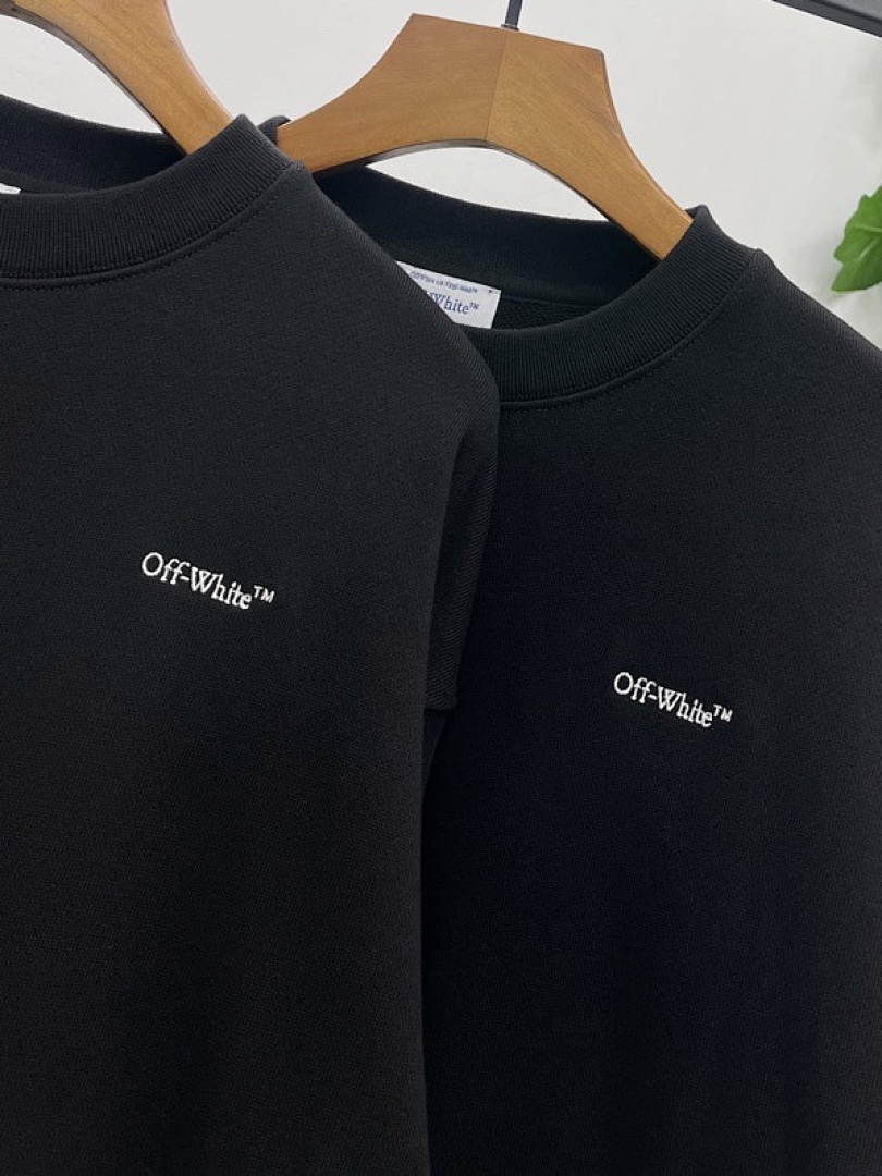 Other 230 Off (White) - Image 5