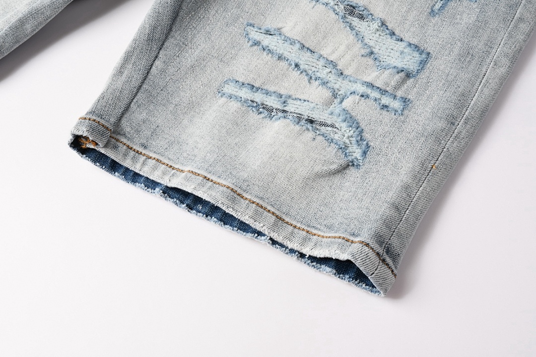AMIRI 240 AMIRI - Image 9