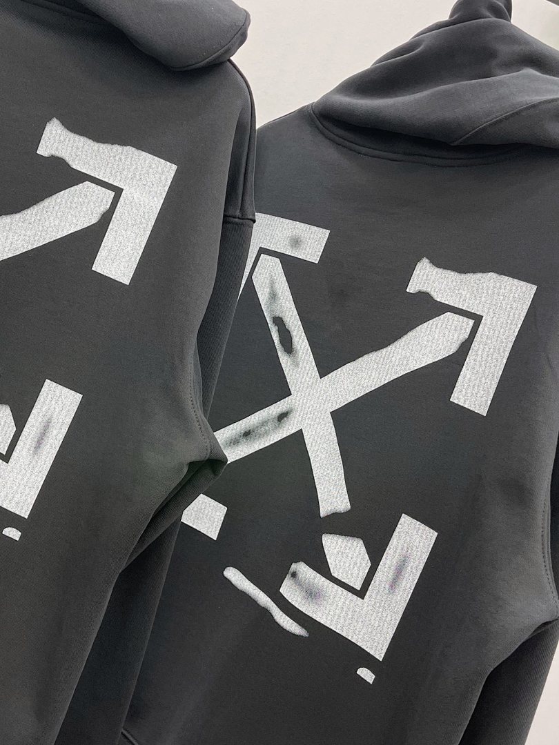 Other 250 Off (White) - Image 7