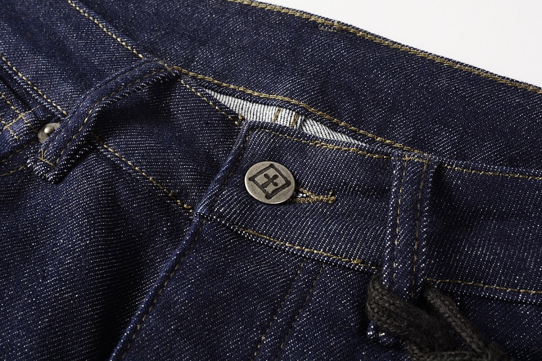 Other 260 KSUBI JEANS - Image 4