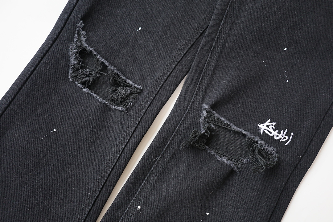 Other 260 KSUBI - Image 8
