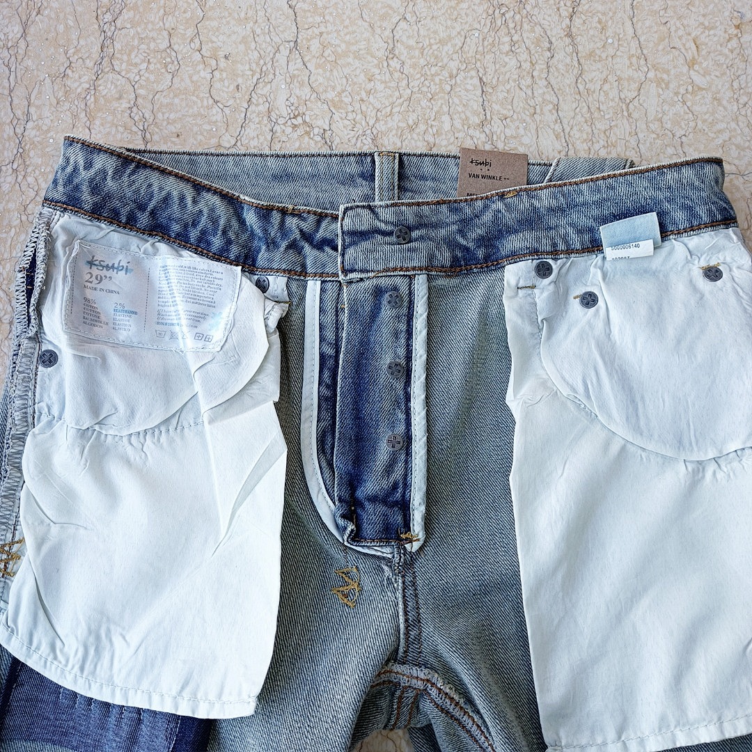 Other 260 KSUBI - Image 15