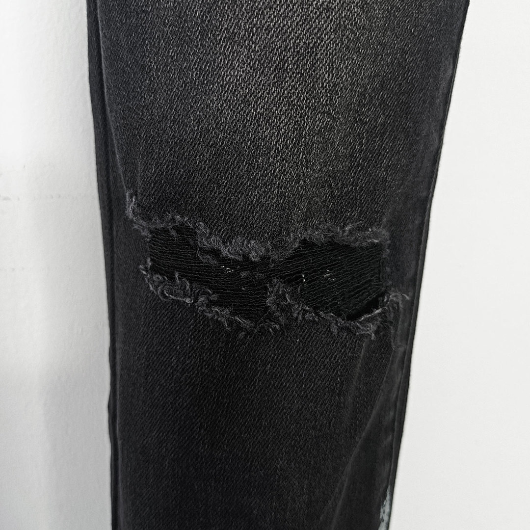 Other 260 Purple Jeans - Image 12