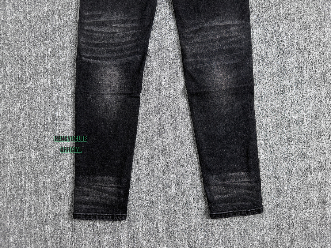 AMIRI 260 AMIRI JEANS - Image 8