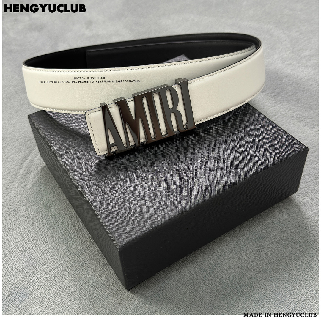 AMIRI 270 AMIRI