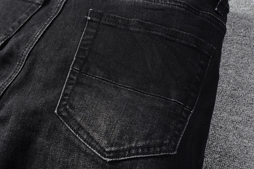 AMIRI 260 AMIRI JEANS - Image 10