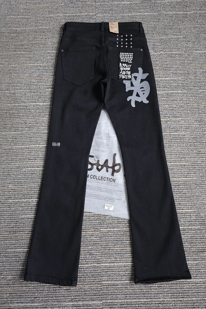 Other 260 KSUBI - Image 3