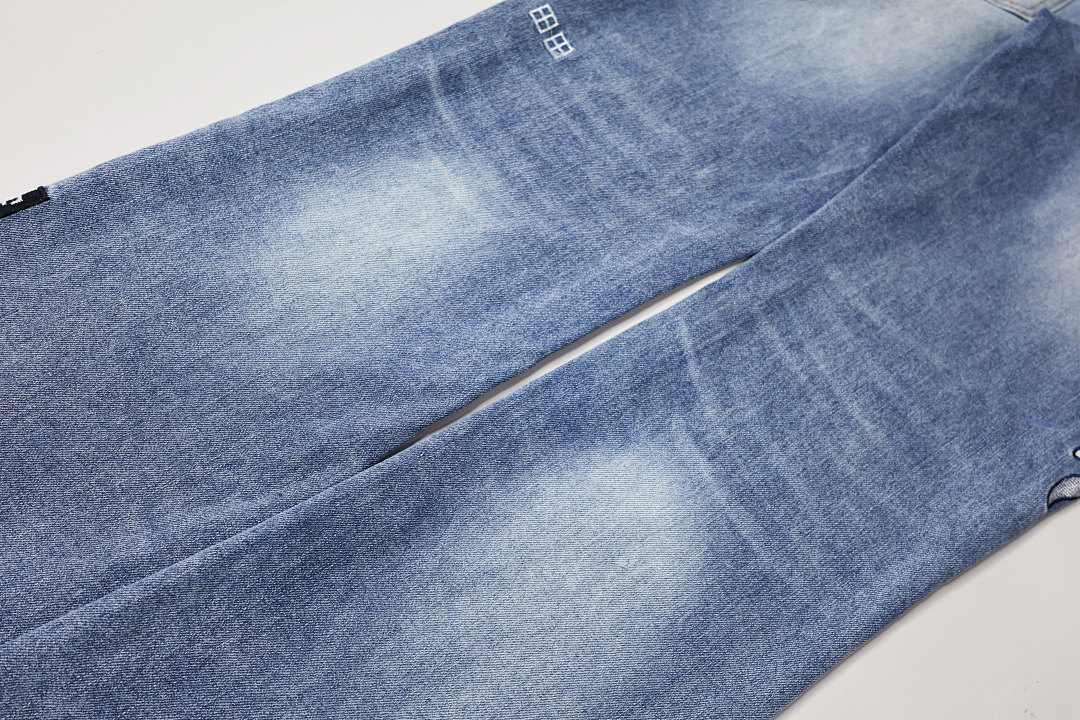 Other 260 KSUBI - Image 16