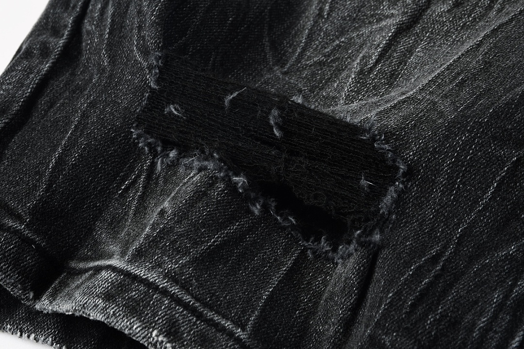 Other 240 KSUBI JEANS - Image 9