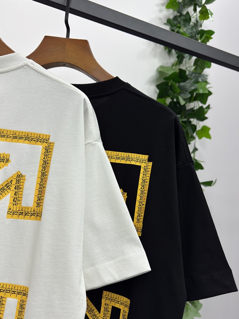 Other 170 Off (White) - Image 9