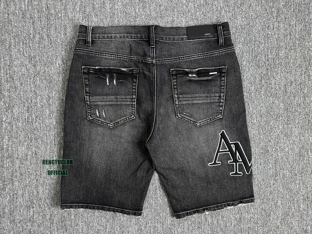 AMIRI 240 AMIRI - Image 5