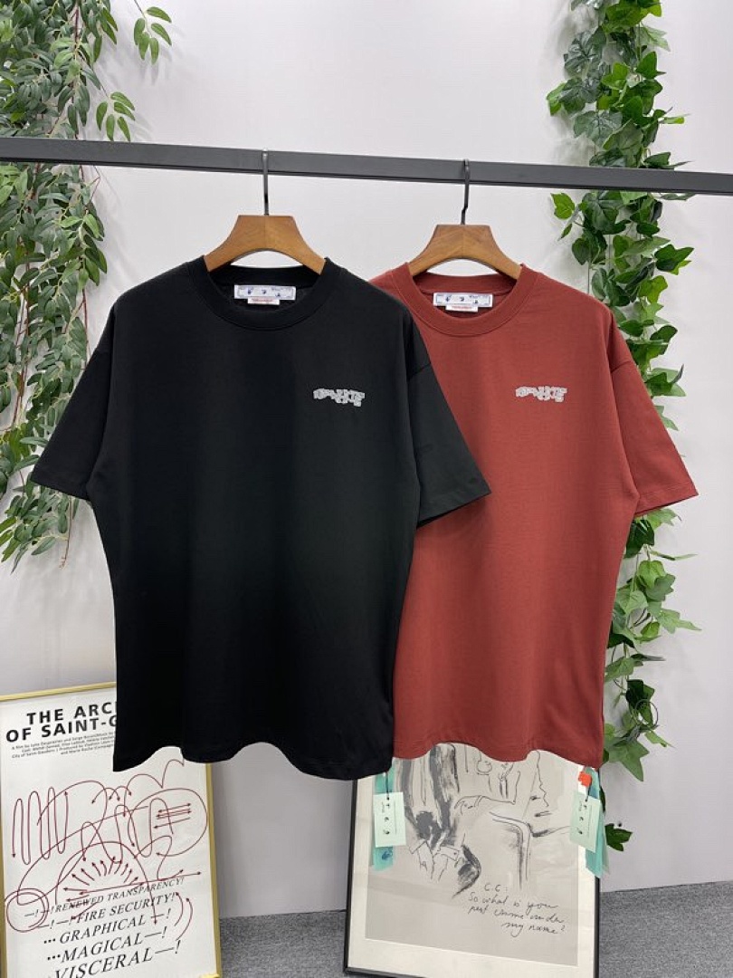 Other 170 Off (White) - Image 3